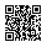 42-6552-11 QRCode