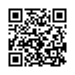 42-6554-18 QRCode