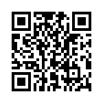 42-6574-18 QRCode