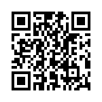 42-6575-10 QRCode