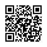 4200003-11 QRCode