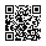 42036-2 QRCode