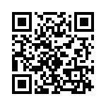 42037 QRCode