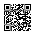 42067-1 QRCode