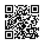 42068-1 QRCode