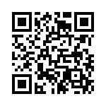 420AS04100 QRCode