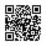 420AS09060 QRCode