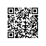 420BXW100MEFR18X30 QRCode