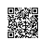 420BXW150MEFR16X50 QRCode