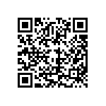 420BXW180MEFC18X45 QRCode