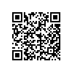 420BXW27MEFR10X30 QRCode