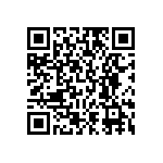 420BXW47MEFR10X45 QRCode