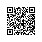 420BXW82MEFR12-5X50 QRCode