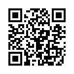 420E1-1 QRCode