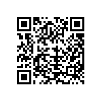 420HFG1000MBN40X70 QRCode