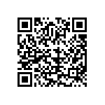 420HXG120MEFC22X30 QRCode