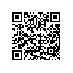 420HXG180MEFC25X35 QRCode