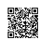 420HXG270MEFC30X35 QRCode