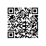 420HXG330MEFC35X30 QRCode