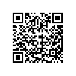 420HXG390MEFC30X45 QRCode