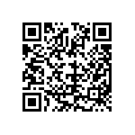 420KXW100MEFC18X30 QRCode