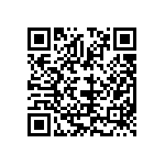 420KXW120MEFC18X35 QRCode