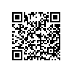 420KXW27MEFC10X35 QRCode