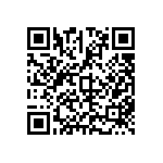 420KXW56MEFC12-5X40 QRCode