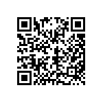 420KXW82MEFC18X25 QRCode