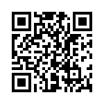 420L5 QRCode