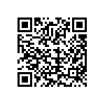 420MXC100MEFC22X30 QRCode