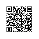 420MXC150MEFC25X35 QRCode