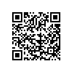 420MXG120MEFC20X35 QRCode