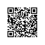 420MXG120MEFC22X30 QRCode