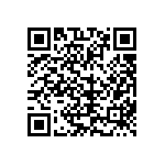 420MXG120MEFCSN25X25 QRCode