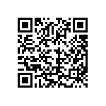 420MXG180MEFC20X45 QRCode