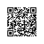 420MXG470MEFC30X45 QRCode