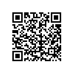 420MXH100MEFCSN22X25 QRCode