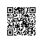 420MXH180MEFC22X35 QRCode