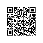 420MXH220MEFC25X30 QRCode