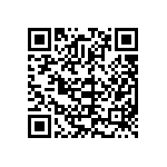 420MXH330MEFC35X30 QRCode