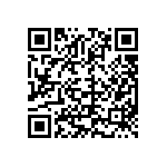 420MXH470MEFC30X45 QRCode