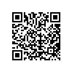 420MXK1000MEFCSN35X55 QRCode