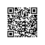 420MXK330MEFC35X25 QRCode