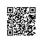 420MXK330MEFCSN25X40 QRCode