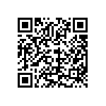 420MXK390MEFC30X35 QRCode