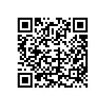 420MXK470MEFC30X40 QRCode