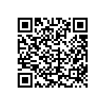 420MXK470MEFCSN25X50 QRCode