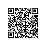 420MXK560MEFCSN30X45 QRCode