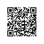 420NXG330MEFC35X35 QRCode